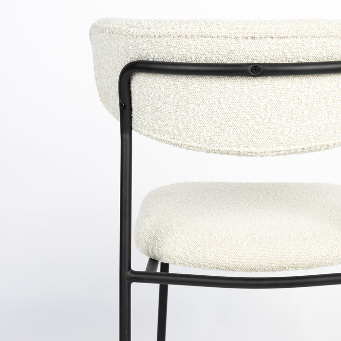 313652-x07-202208181022-c.jpg (4310976) 