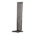 Winza Outdoor Covers Premium Parasolhoes XXL