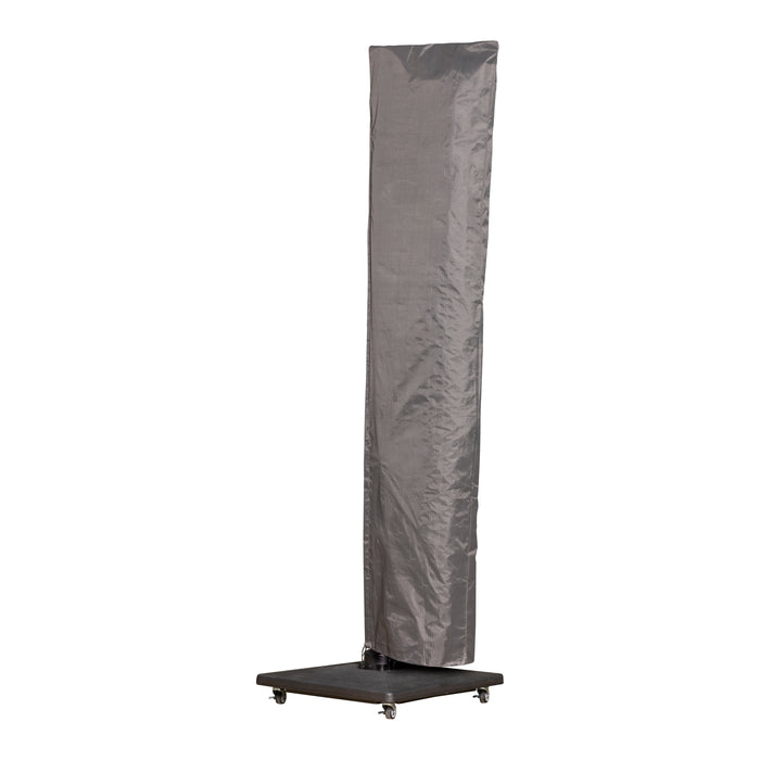 Winza Outdoor Covers Premium Parasolhoes XXL