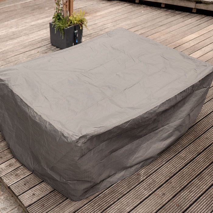 Winza Outdoor Covers Premium Loungesethoes M