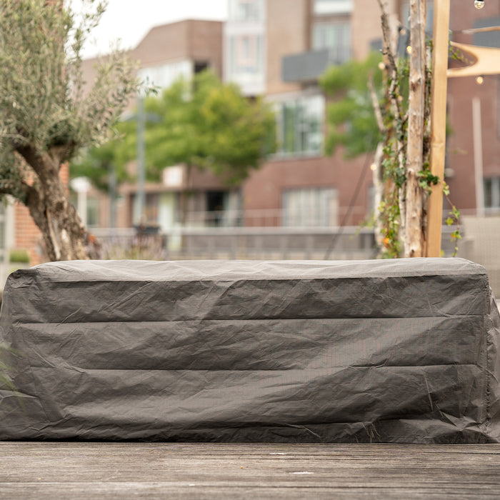 Winza Outdoor Covers Premium Loungesethoes M