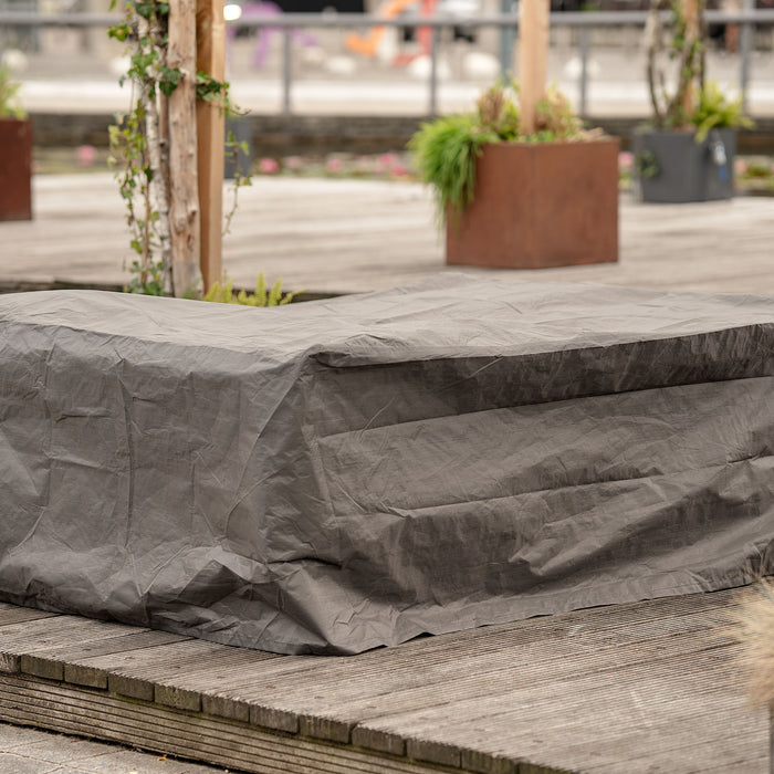 Winza Outdoor Covers Premium Loungesethoes M
