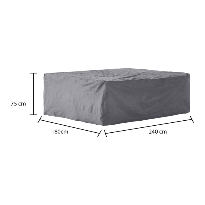 Winza Outdoor Covers Premium Loungesethoes M