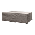 Winza Outdoor Covers Premium Loungesethoes L