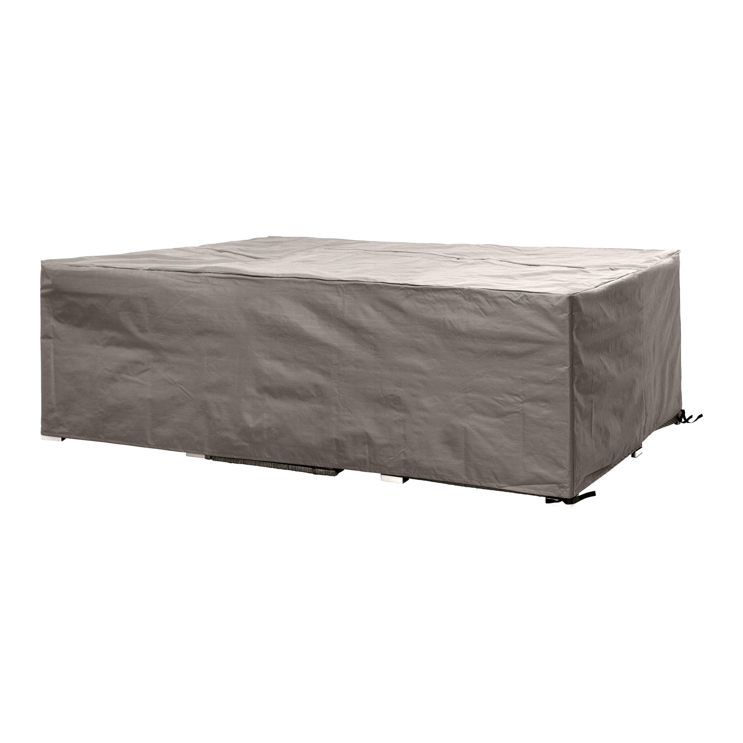 Winza Outdoor Covers Premium Loungesethoes L