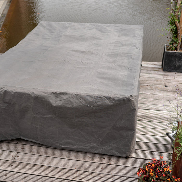 Winza Outdoor Covers Premium Loungesethoes L