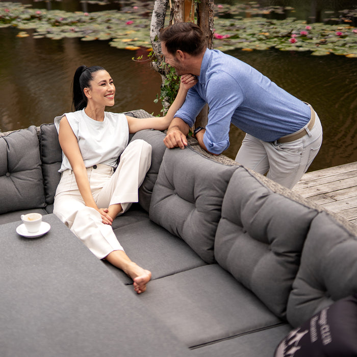 Winza Outdoor Covers Premium Loungesethoes L