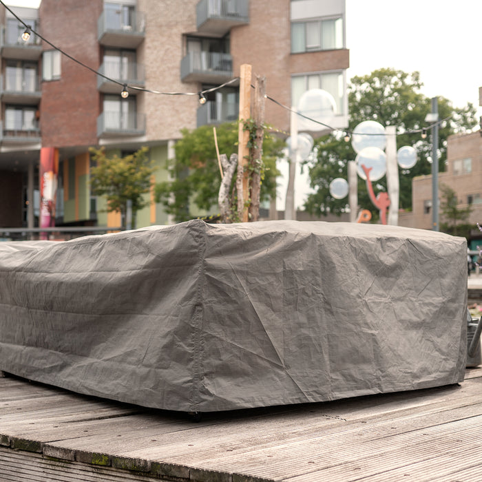 Winza Outdoor Covers Premium Loungesethoes L