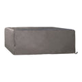 Winza Outdoor Covers Premium Loungesethoes Hoge Dining