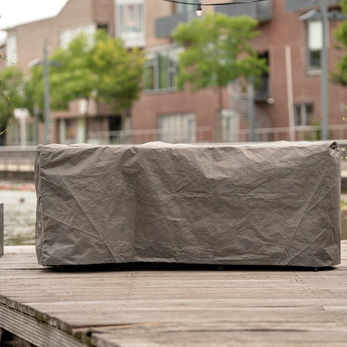 Winza Outdoor Covers Premium Loungesethoes Hoge Dining