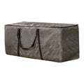Winza Outdoor Covers Premium Kussentas
