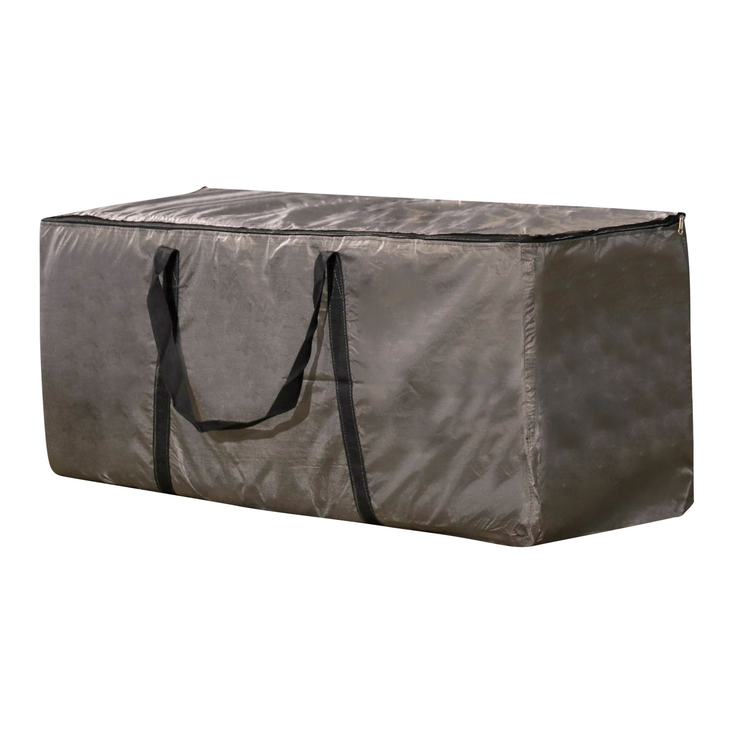 Winza Outdoor Covers Premium Kussentas