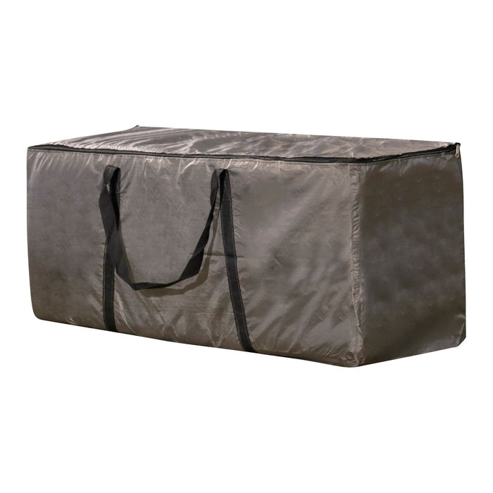 Winza Outdoor Covers Premium Kussentas