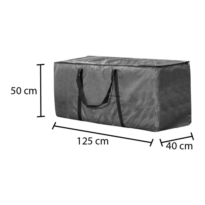 Winza Outdoor Covers Premium Kussentas