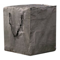 Winza Outdoor Covers Premium Kussentas Lounge