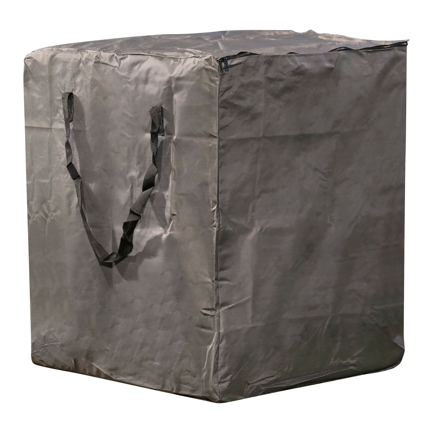 Winza Outdoor Covers Premium Kussentas Lounge