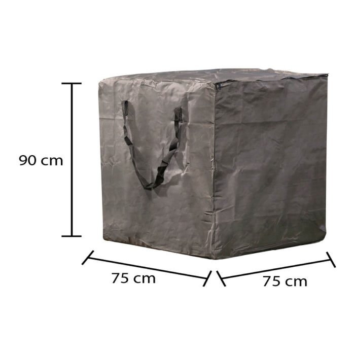 Winza Outdoor Covers Premium Kussentas Lounge