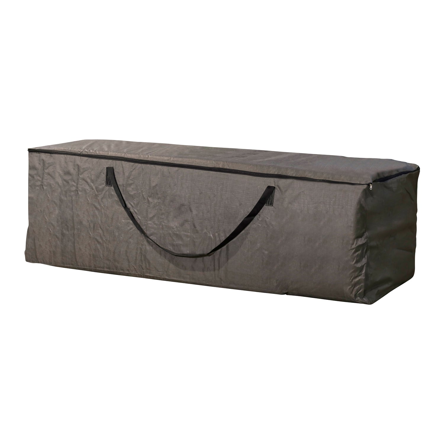 Winza Outdoor Covers Premium Kussentas Lounge XL
