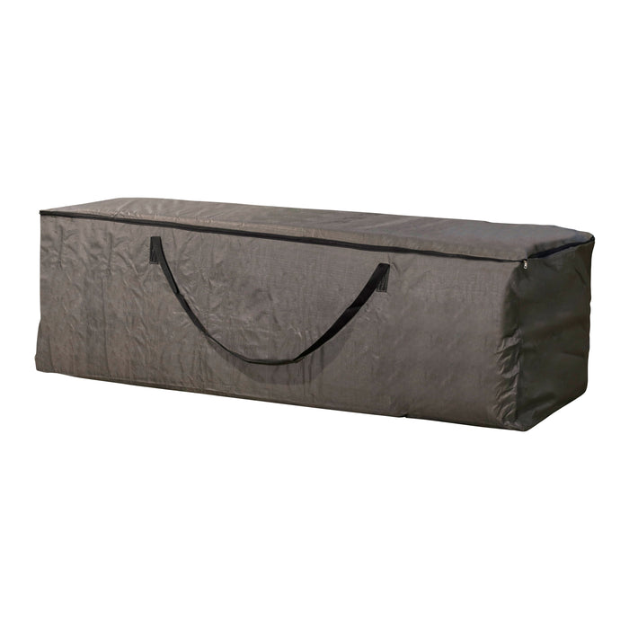 Winza Outdoor Covers Premium Kussentas Lounge XL