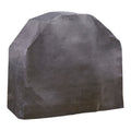 Winza Outdoor Covers Premium Barbecuehoes 145 cm