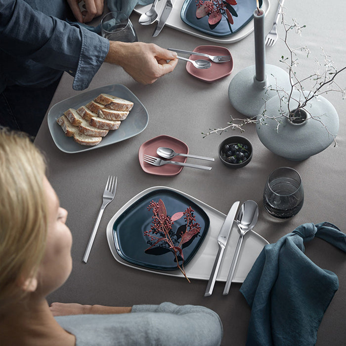 WMF Kineo Bestekset 30-delig