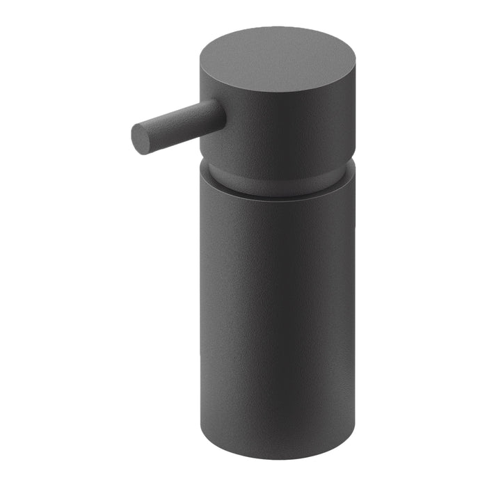 314685-x00-202209150222-c.jpg (4311198) 