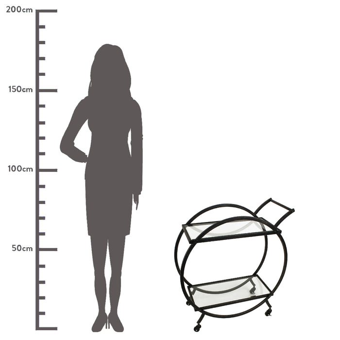 287704-x05-c.jpg (4311246) 