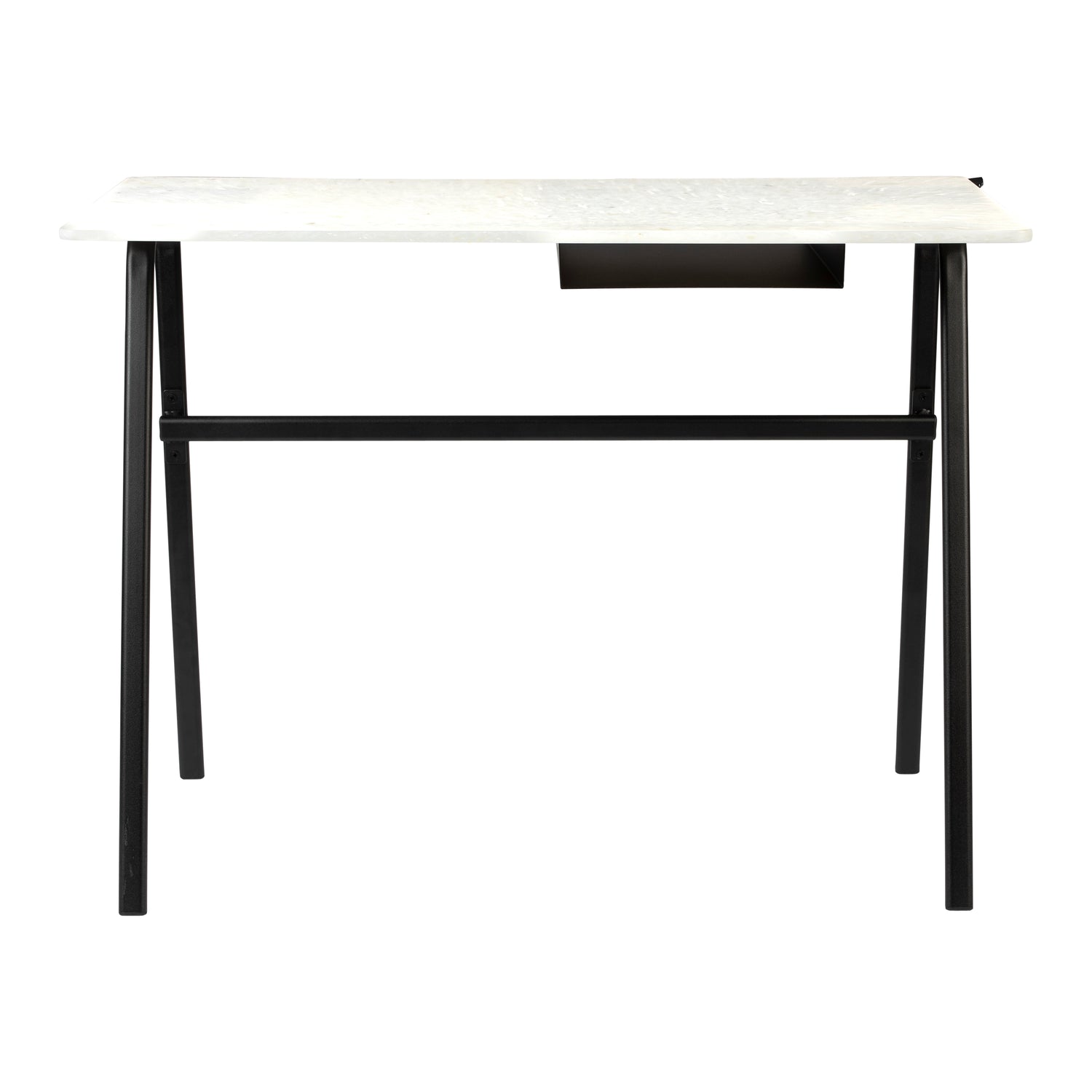 307705-x0.jpg (4311253) 