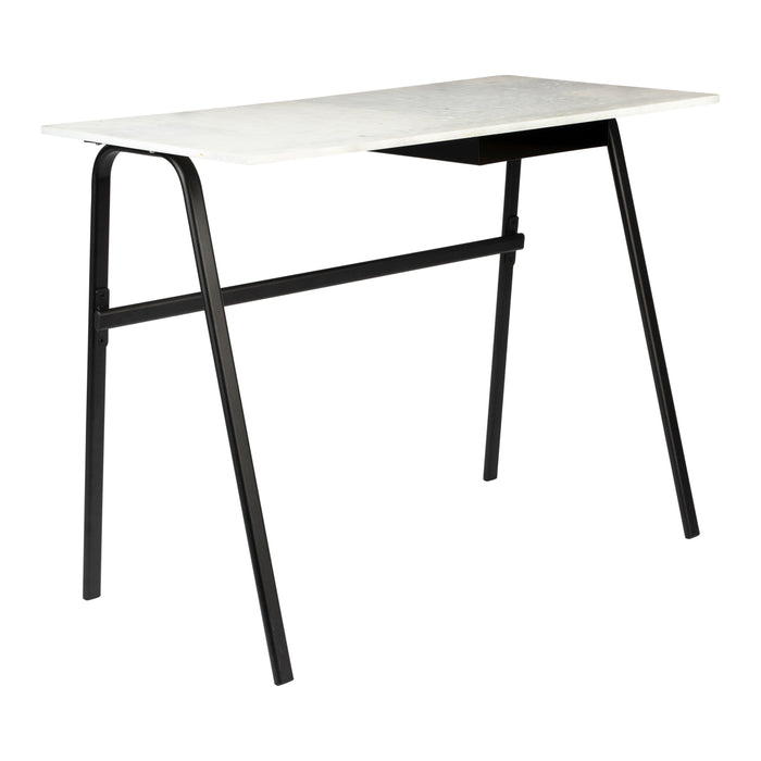 Zuiver Good Plastic Bureau