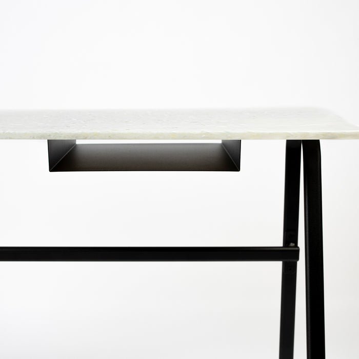 Zuiver Good Plastic Bureau