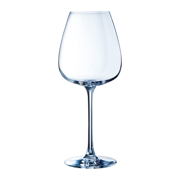 Chef & Sommelier Grand Cepage Wijnglazen 0,47 L - Set van 6
