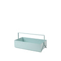 Broste Copenhagen Tully Bureau Organiser - Blauw