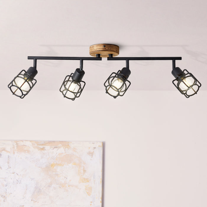 314784-x01-202209140923-a.jpg (4311715) 