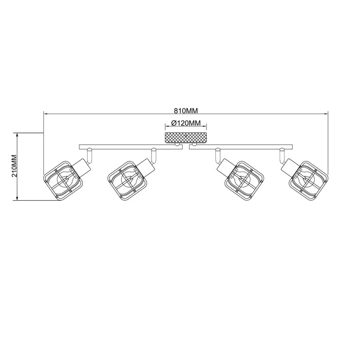 314784-x08-202209140924-c.jpg (4311720) 