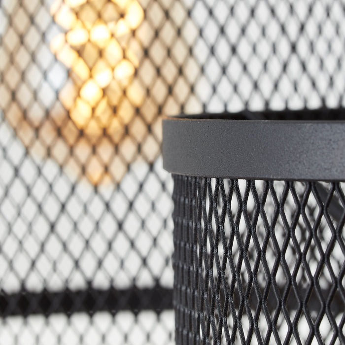 314791-x02-202209140924-c.jpg (4311775) 