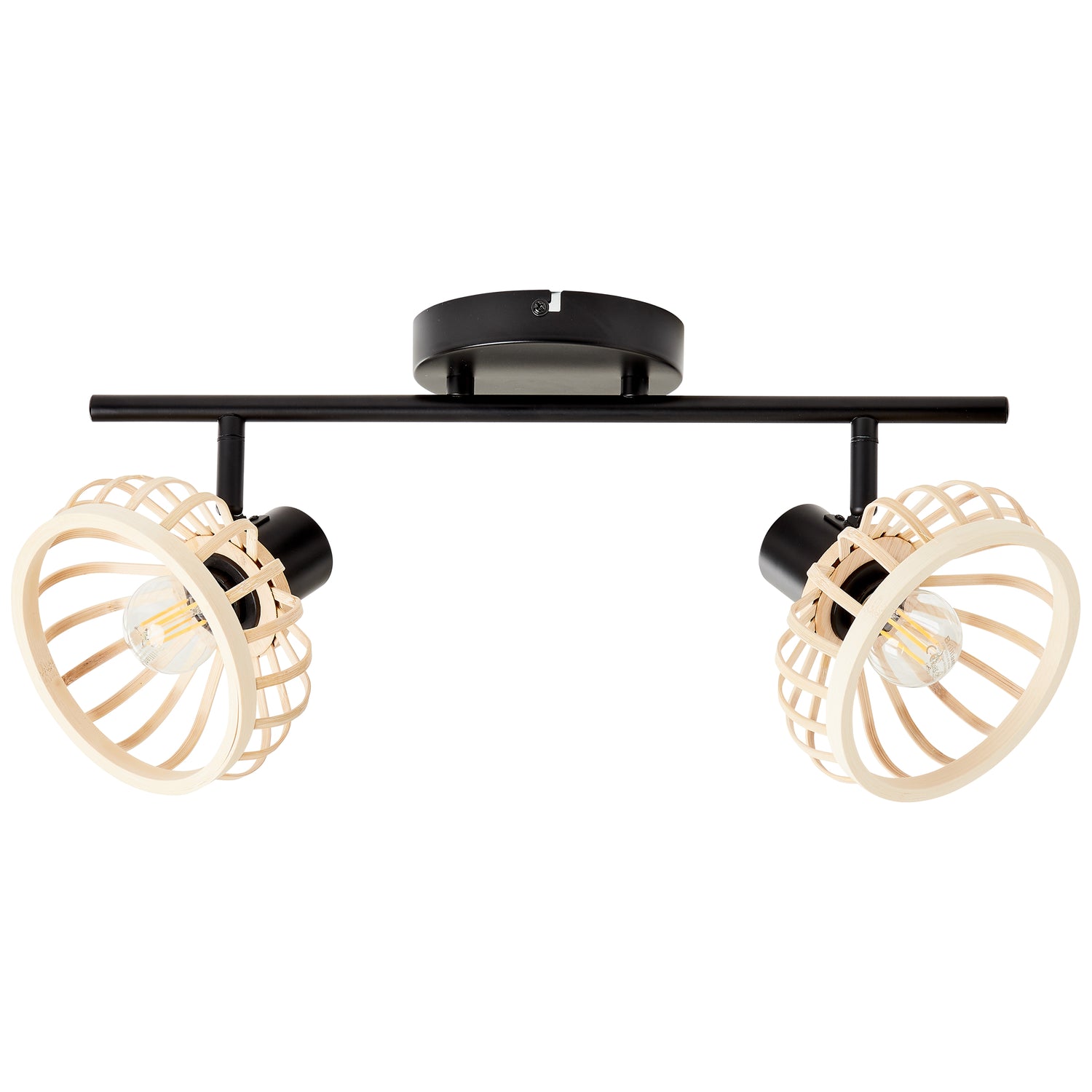 314800-x03-202209140923-c.jpg (4311842) 