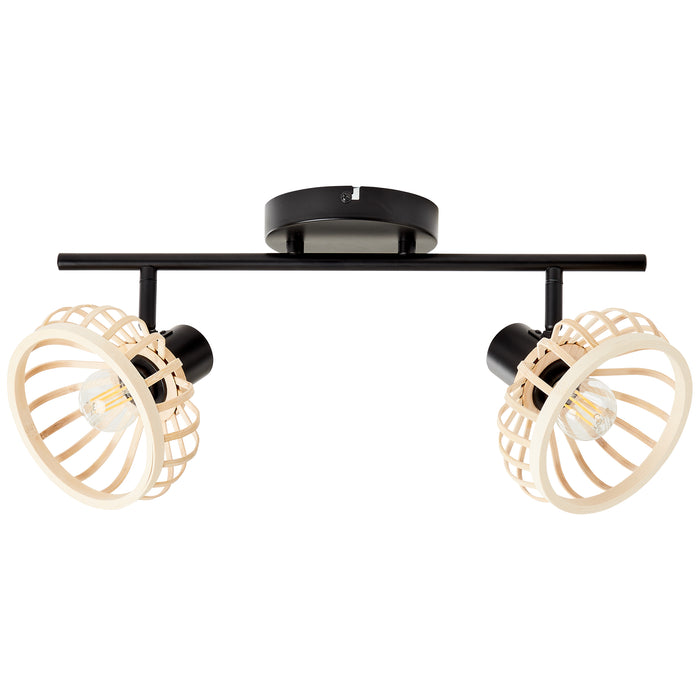 314800-x03-202209140923-c.jpg (4311842) 