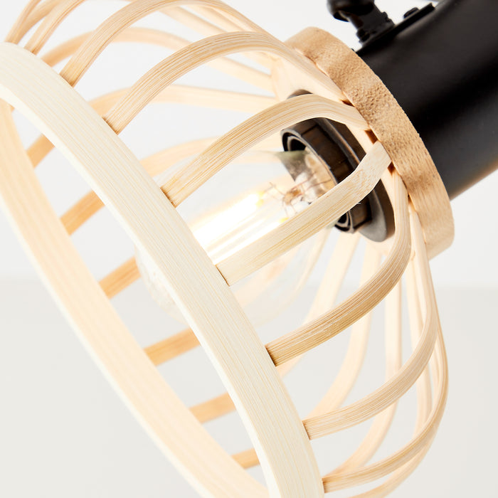 314800-x08-202209140923-c.jpg (4311844) 