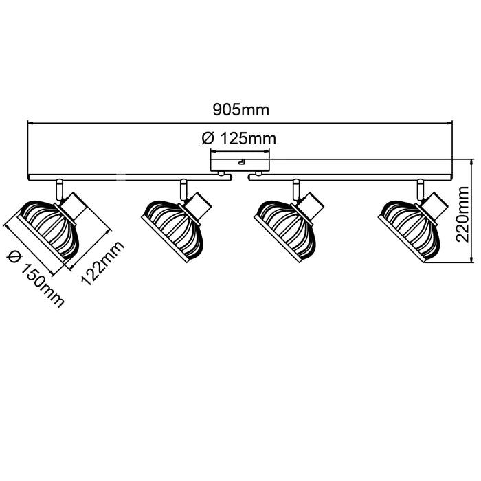 314802-x12-202209140923-c.jpg (4311876) 