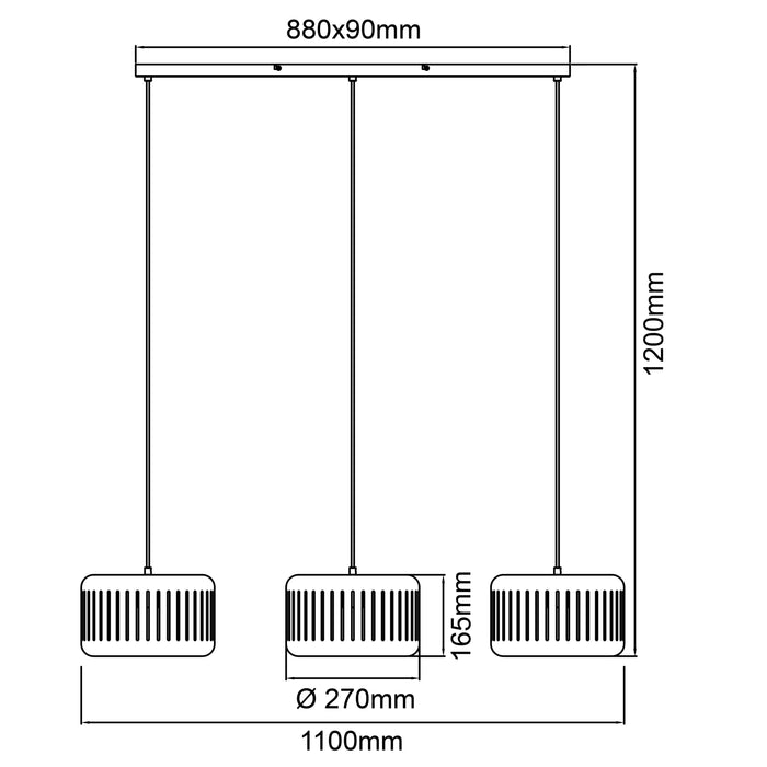 314804-x08-202209140923-c.jpg (4311890) 