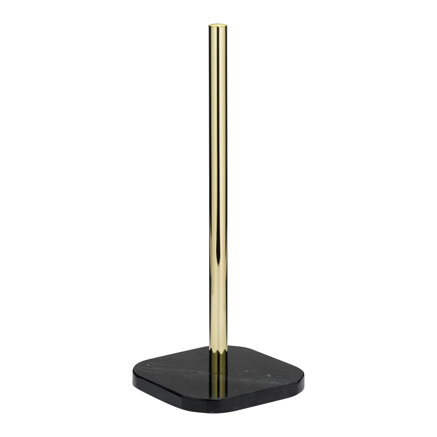 Kela Liron Reserverolhouder - Goud
