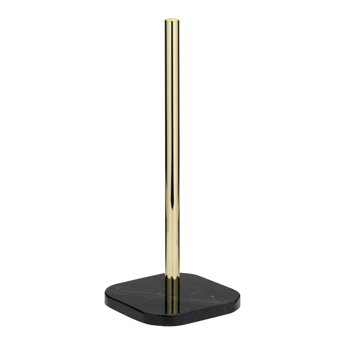 Kela Liron Reserverolhouder - Goud