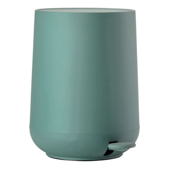 Zone Denmark Nova Pedaalemmer 5 L