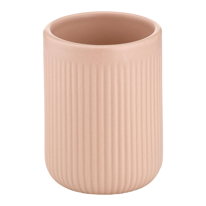 313826-x00-202207281222-c.jpg (4312046) 