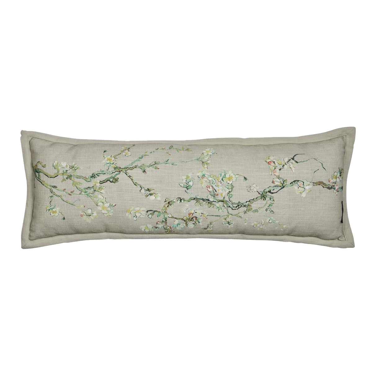 314826-x00-202209201123-c.jpg (4312047) 