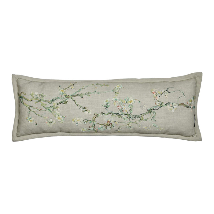 314826-x00-202209201123-c.jpg (4312047) 