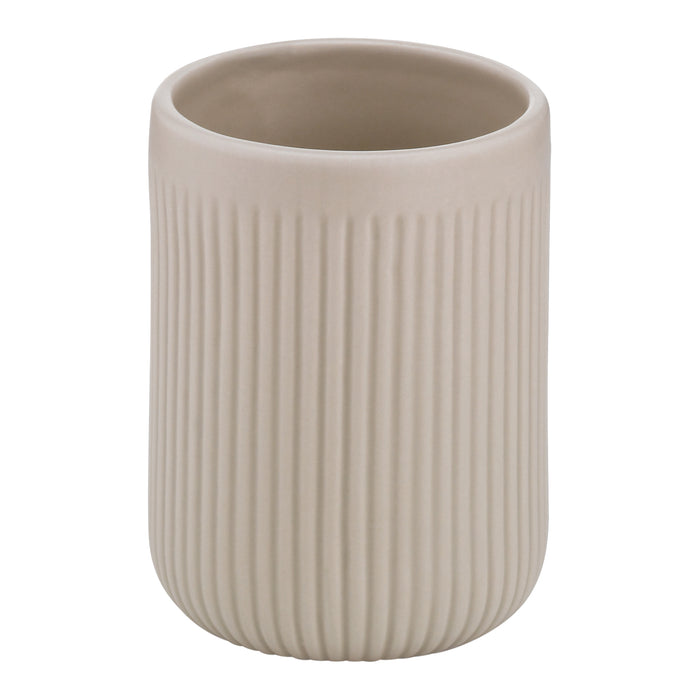 313829-x00-202207281222-c.jpg (4312072) 