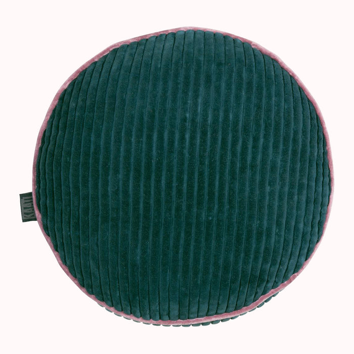 314849-x00-202209201123-c.jpg (4312249) 