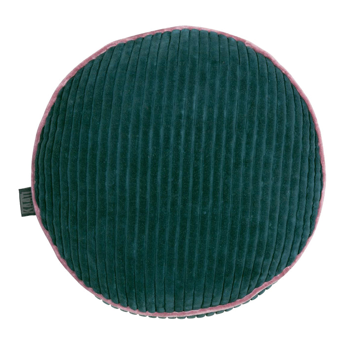 314849-x00-202209210423-a.jpg (4312250) 