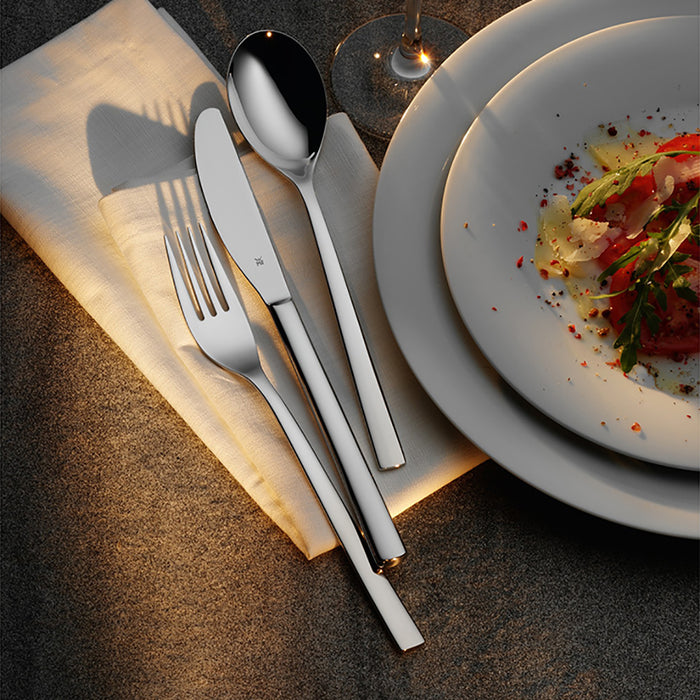 WMF Palermo Bestekset 60-delig